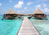 Angaga Island Resort 